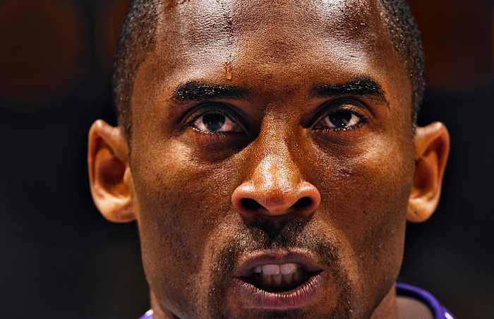 SI_NBA_75th_Anniversary_00041